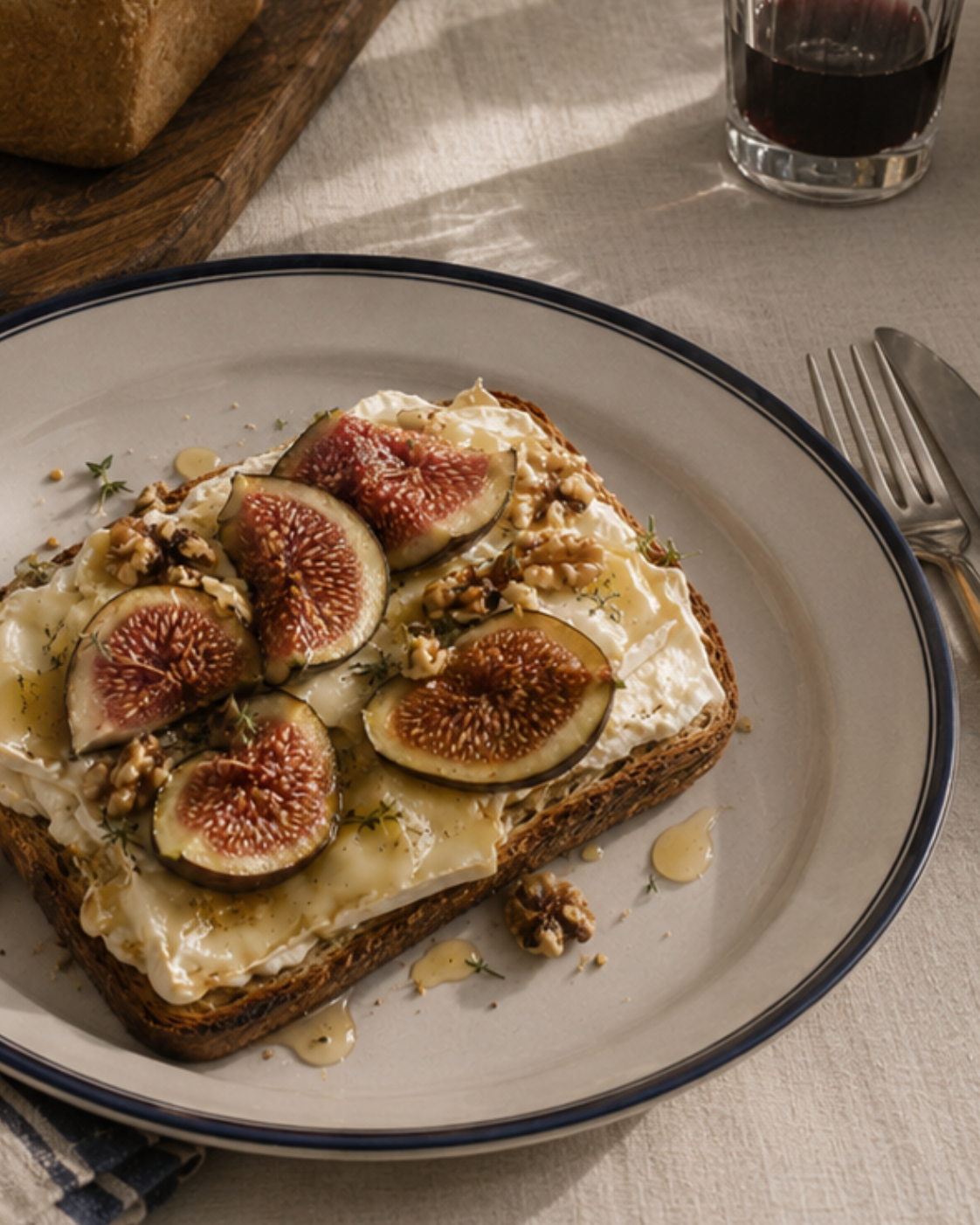 Gluten-Free Bread Gluten-Free Sandwich Bread Best Gluten-Free Bread Soft Gluten-Free Bread Premium Gluten-Free Bread Frozen Gluten-Free Bread Moist Gluten-Free Bread Gluten-Free White Bread Gluten-Free Bread Brands Gluten-Free Sandwich Loaf