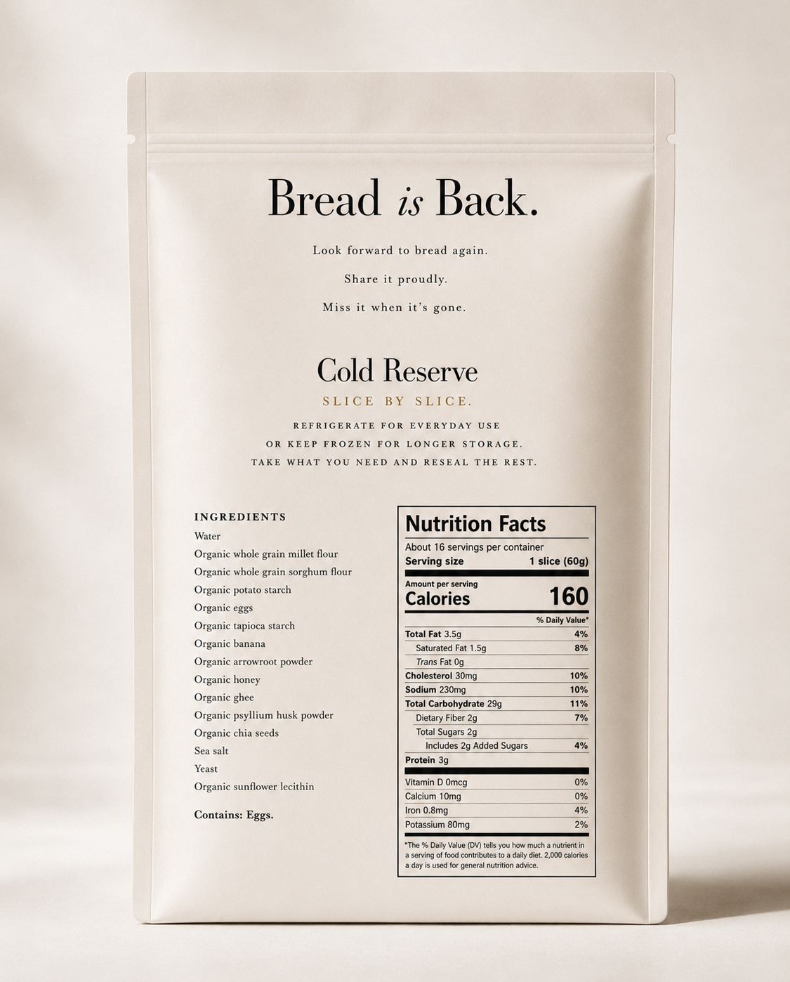 Gluten-Free Bread Gluten-Free Sandwich Bread Best Gluten-Free Bread Soft Gluten-Free Bread Premium Gluten-Free Bread Frozen Gluten-Free Bread Moist Gluten-Free Bread Gluten-Free White Bread Gluten-Free Bread Brands Gluten-Free Sandwich Loaf