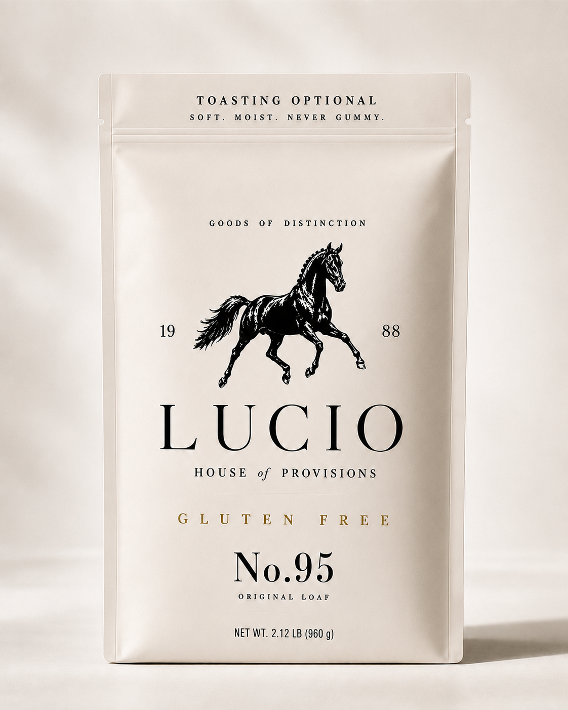 Gluten-Free Bread Gluten-Free Sandwich Bread Best Gluten-Free Bread Soft Gluten-Free Bread Premium Gluten-Free Bread Frozen Gluten-Free Bread Moist Gluten-Free Bread Gluten-Free White Bread Gluten-Free Bread Brands Gluten-Free Sandwich Loaf