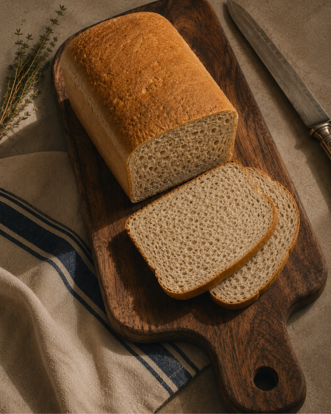 Gluten-Free Bread Gluten-Free Sandwich Bread Best Gluten-Free Bread Soft Gluten-Free Bread Premium Gluten-Free Bread Frozen Gluten-Free Bread Moist Gluten-Free Bread Gluten-Free White Bread Gluten-Free Bread Brands Gluten-Free Sandwich Loaf
